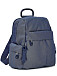 Рюкзак Mandarina Duck QMTT2 MD20 Backpack