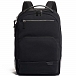 Рюкзак Tumi 6602023D Harrison Warren Backpack