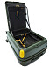 Чемодан Mandarina Duck RJV01 Smart Duck Expandable Cabin Trolley Чемодан Mandarina Duck RJV01 Smart Duck Expandable Cabin Trolley