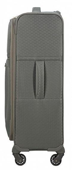 Чемодан Samsonite 99D*006 Uplite Spinner 67 Exp