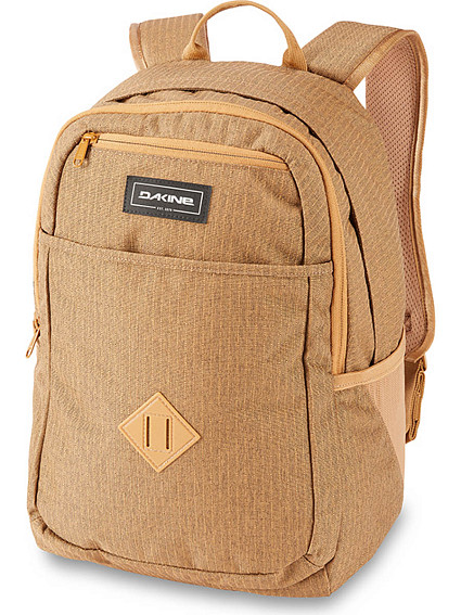 Рюкзак Dakine 10002609 Caramel Essentials Pack 26L