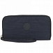 Портмоне Kipling KI2512F77 Alia Large Purse
