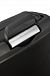 Чемодан Samsonite CC3*002 Flux Soft Spinner 55 Toppocket