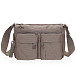 Сумка Mandarina Duck QMTX5 MD20 Cross-Body Bag