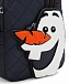 Рюкзак Kipling KI09161CW Frozen Jacks Backpack