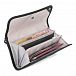 Кошелек Pacsafe 10571 RFIDsafe V250 Anti-theft RFID Blocking Travel Wallet