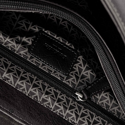 Портфель Dr Koffer B402614-245-04