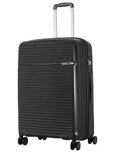 Чемодан Robinzon RP1076-H Hokkaido M+