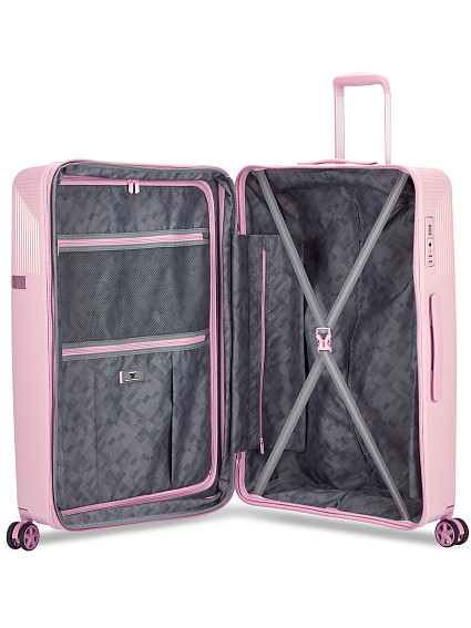 Чемодан Roncato 419756 Airglam 2.0 Large Trolley Luggage L