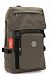 Рюкзак Kipling KI332375U Yantis Large Backpack
