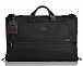 Портплед Tumi 22137D2 Alpha 2 Travel Tri-Fold Garment Bag