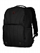 Рюкзак Wenger 610185 BC Mark Рюкзак Wenger 610185 BC Mark