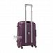 Чемодан Delsey 3842803 Belfort Cabin Trolley Case 55/4