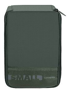 Набор чехлов для упаковки вещей Samsonite KL8*001 Pack-Sized Set of 3 packing cubes
