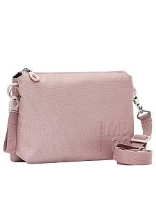 Сумка Mandarina Duck QMT51 MD20 Mini Crossover Bag