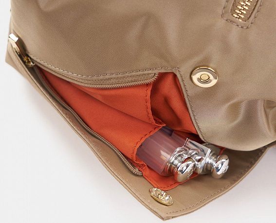 Сумка Hedgren HPRI06 Prisma Bucket Cuboid