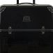 Чемодан Brics BBG28503 Bellagio Metallo Trolley M