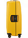 Чемодан Samsonite 10U*002 S'Cure Spinner 75/28
