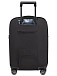 Чехол для чемодана Samsonite KR7*016 TA Revolution Foldable Luggage Cover S