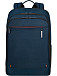 Рюкзак для ноутбука Samsonite KI3*005 Network 4 Laptop Backpack 17.3