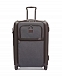 Чемодан Tumi 2203064AT3 Alpha 3 ST Exp 4-Wheel P/C