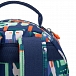 Рюкзак Kipling KI535757E Seoul S Small Backpack Рюкзак Kipling KI535757E Seoul S Small Backpack