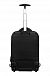 Рюкзак на колесах Lipault P55*118 Plume Business Laptop 2 Wh 15.2