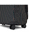 Чемодан Kipling New Youri Spin L