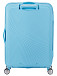 Чемодан American Tourister 32G*002 Soundbox Spinner 67 Exp