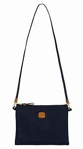 Сумка дорожная Brics BXG40202 X-Bag 2 in 1