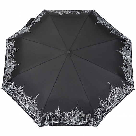 Зонт женский Fulton R348