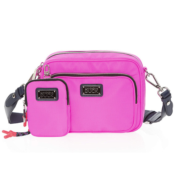 Сумка кросс-боди Mandarina Duck MYT15 Style Crossbody bag