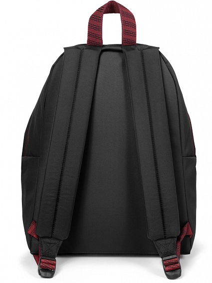 Рюкзак Eastpak EK620C94 Padded Pak'r