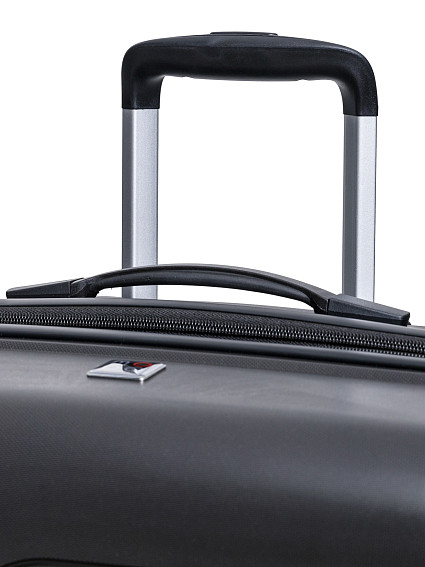 Чемодан MODO by Roncato 418116 Siesta M