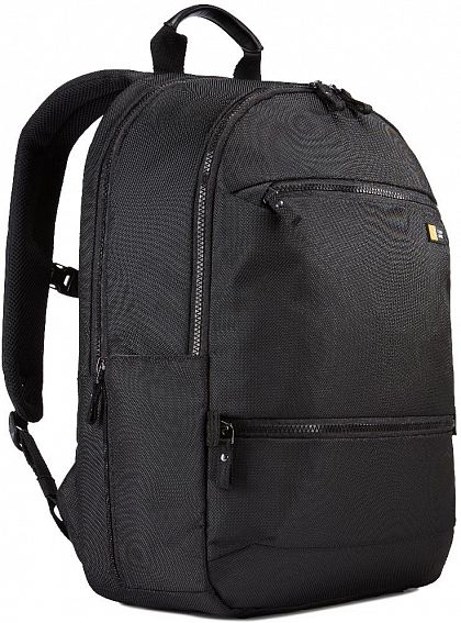Рюкзак Case Logic BRYBP-115 Bryker 15,6" Backpack