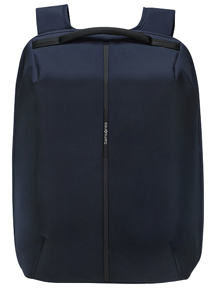Рюкзак Samsonite KO8*003 Securipak 2.0 Backpack 17.3
