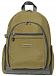 Рюкзак Hedgren HGA307S Greater American Backpack Warner S 13 Рюкзак Hedgren HGA307S Greater American Backpack Warner S 13