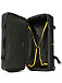 Сумка дорожная на колёсах Mandarina Duck RJV04 Smart Duck Duffle on wheels