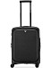 Чемодан Roncato 418413 Arcade DLX Cabin Spinner exp. S