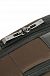 Сумка для ноутбука Samsonite 24N*005 Openroad Bailhandle 15.6" Exp