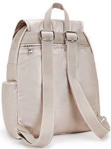 Рюкзак Kipling KI563448I City Zip S Small Backpack