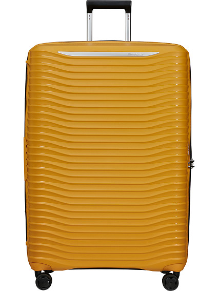 Чемодан Samsonite KJ1*004 Upscape Spinner 81