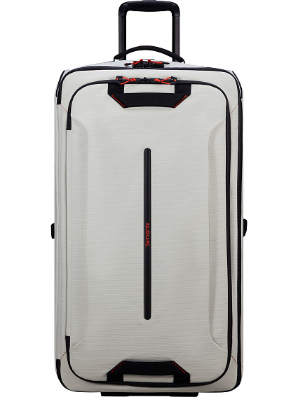 Дорожная сумка на колёсах Samsonite KH7*014 Ecodiver Duffle with wheels 79cm