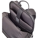 Рюкзак Porsche Design OCL01606 Urban Eco Backpack XS