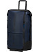 Дорожная сумка на колесах Samsonite KH7*019 Ecodiver Foldable duffle Дорожная сумка на колесах Samsonite KH7*019 Ecodiver Foldable duffle