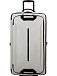 Дорожная сумка на колёсах Samsonite KH7*014 Ecodiver Duffle with wheels 79cm