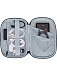 Органайзер Thule TSPW401DS-3205041 Subterra PowerShuttle Medium Органайзер Thule TSPW401DS-3205041 Subterra PowerShuttle Medium