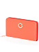 Портмоне Mandarina Duck FZP61 Mellow Leather Wallet