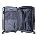 Чемодан Ricardo 037-29 4VP Roxbury