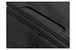 Чемодан Roncato 5172 Venice SL Trolley M Чемодан Roncato 5172 Venice SL Trolley M